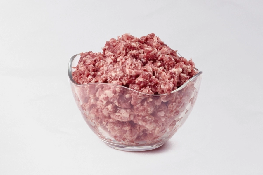 Фарш "Кулинарный"